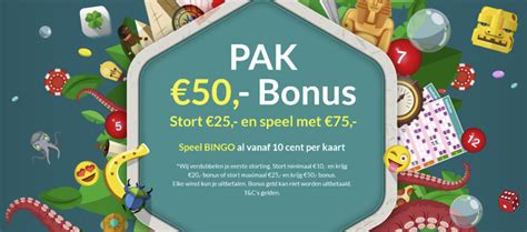tombola betaalmethoden|Tombola Bingo en Casino Review 2024 .